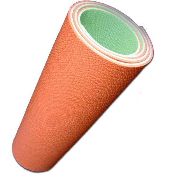 Коврик Ижевск Camping 16 1800х600х16мм (3016) Isolon