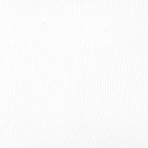 Альбом для акварели А4 Brauberg Art Classic 20 листов, 180 г/м2, крупное зерно 128965