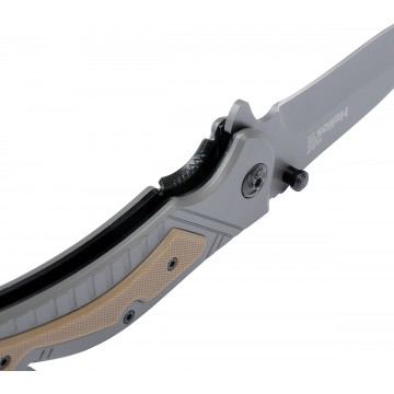 Нож складной Helios CL05008A