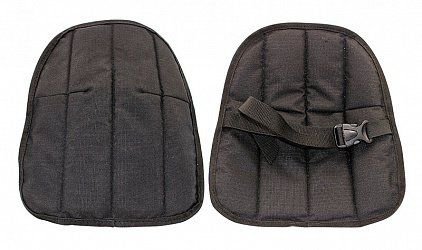 Наколенники рыболовные Следопыт Виртуоз PF-FE-03