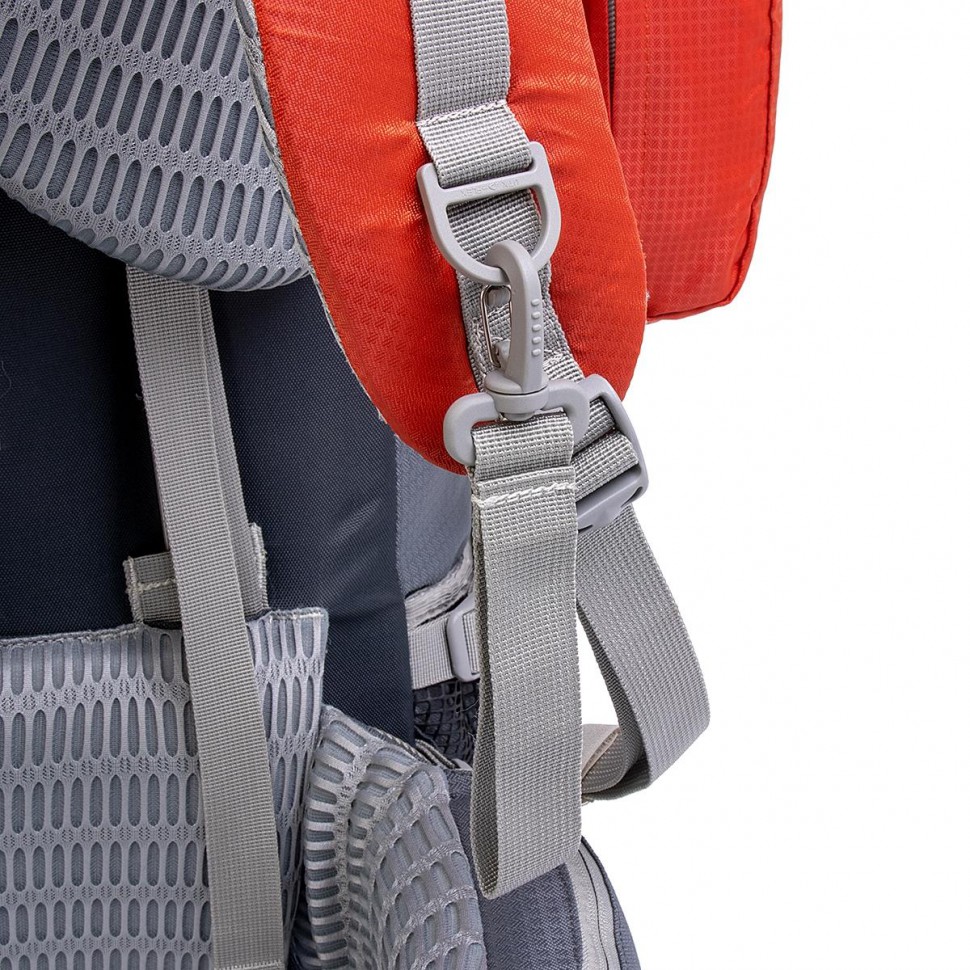 Рюкзак Nisus Abakan 120 (N-TB1179-120L)