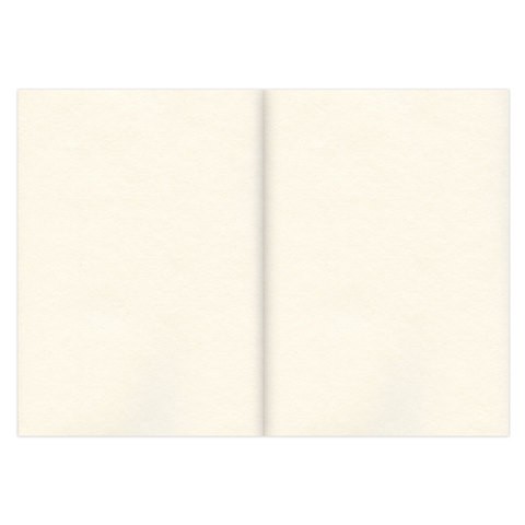 Скетчбук А3 Brauberg Art Classic 120 листов, 100 г/м2, слоновая кость 128959