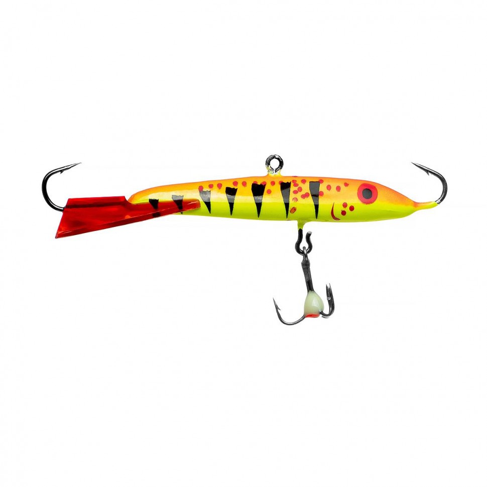 Балансир Premier Fishing Classic №9, 26 г, PF-C-9-26