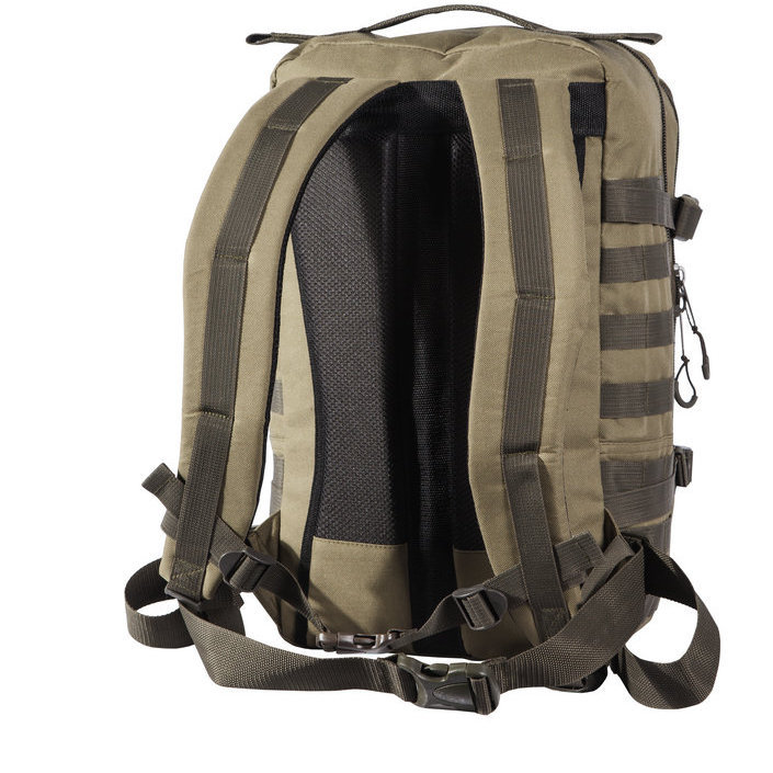 Рюкзак тактический Woodland Armada - 2 (30 л)