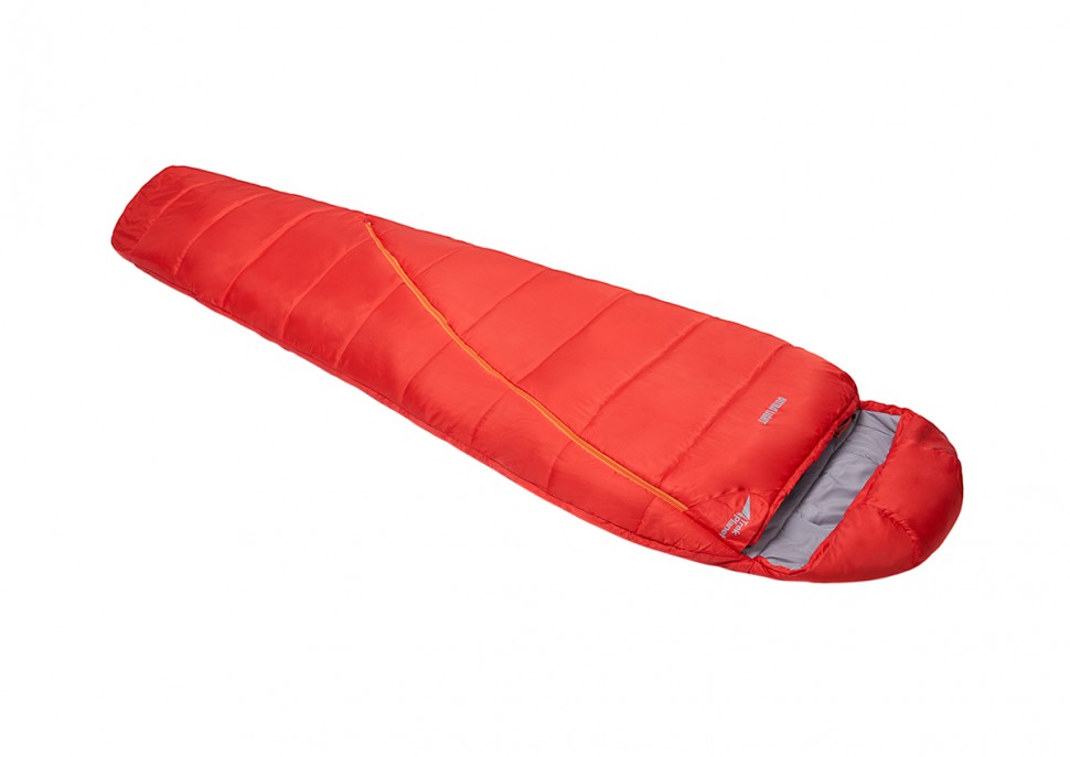 Спальный мешок Trek Planet Ultra Light (70300)