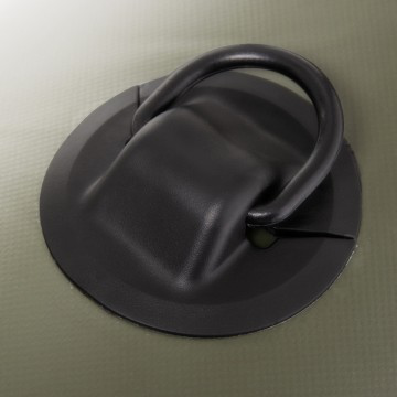 Гермомешок Helios 50 л (HS-DB-503369-H)