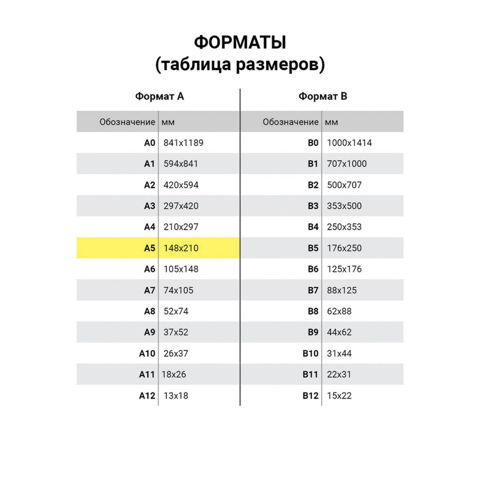 Фанера для выжигания, выпиливания, росписи А5 Остров Сокровищ 2 шт 150648