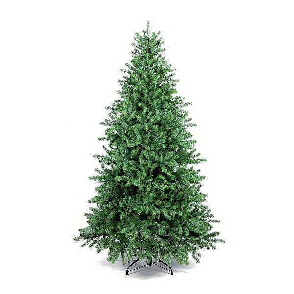 Ель Royal Christmas Ontario Tree 960210 (210 см)