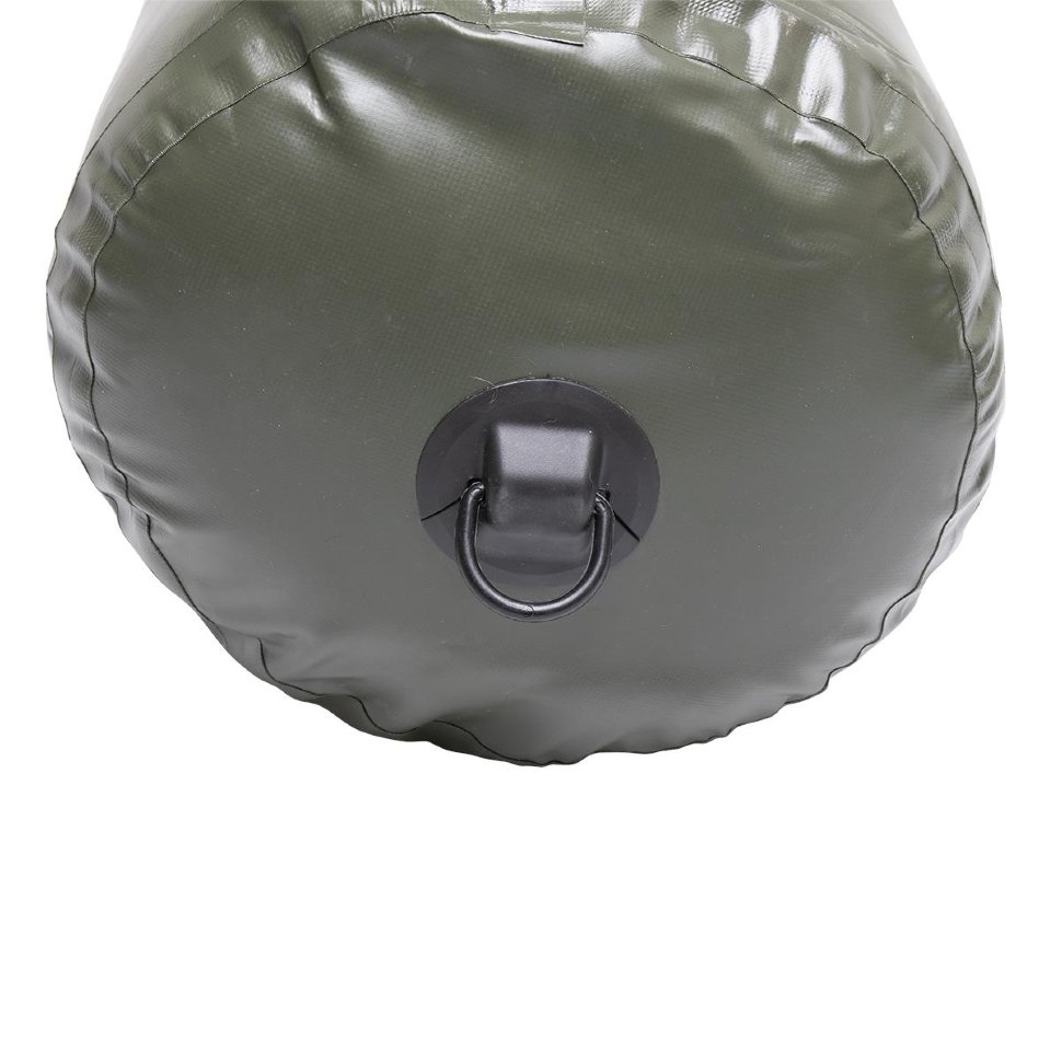 Гермомешок Helios 90 л (HS-DB-9033125-H)