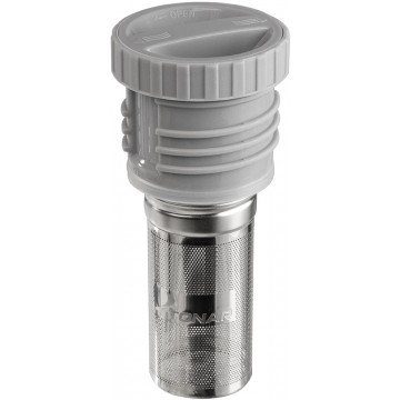 Термос Тонар 0,75 л с ситечком HS.TM-032