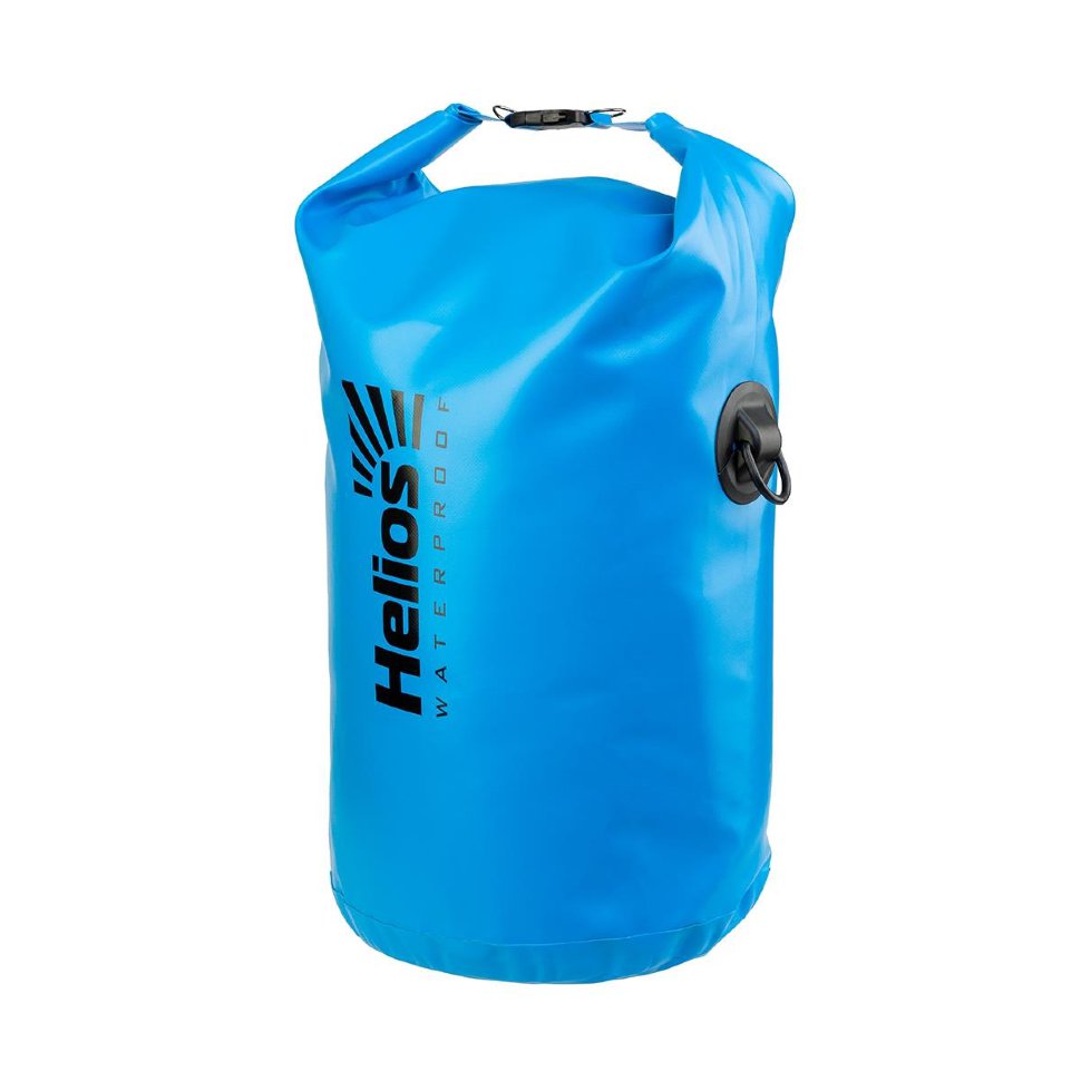 Гермомешок Helios 30 л (HS-DB-303070-B)
