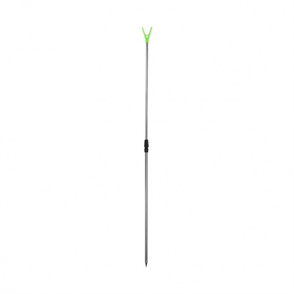 Подставка д/удочки тел. 1,2м Helios HS-XC-BXG2120