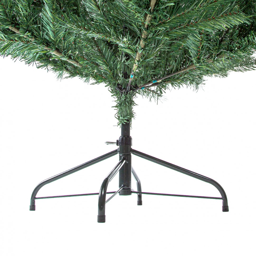 Ель Royal Christmas Bronx 660210 (210 см)