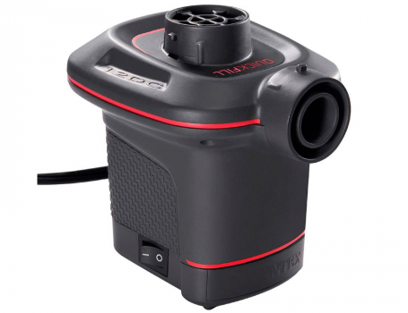 Насос электрический Intex 66636 12V