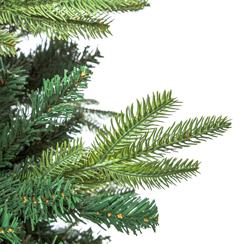 Ель Royal Christmas Idaho 294240 (240 см)