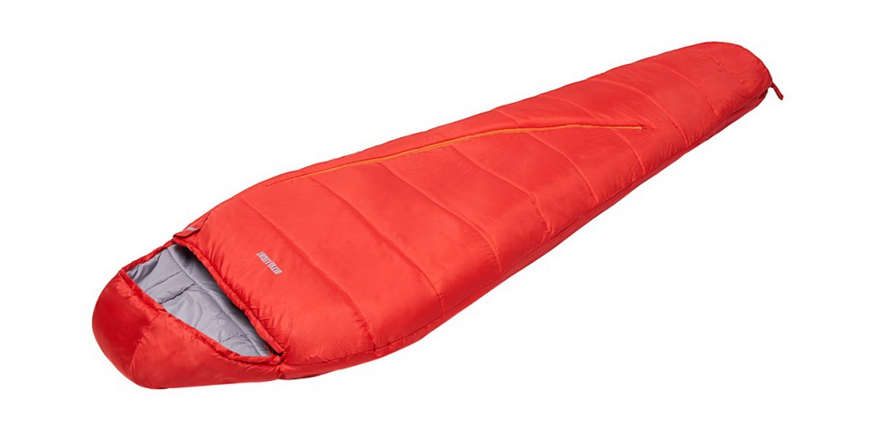 Спальный мешок Trek Planet Ultra Light (70300)