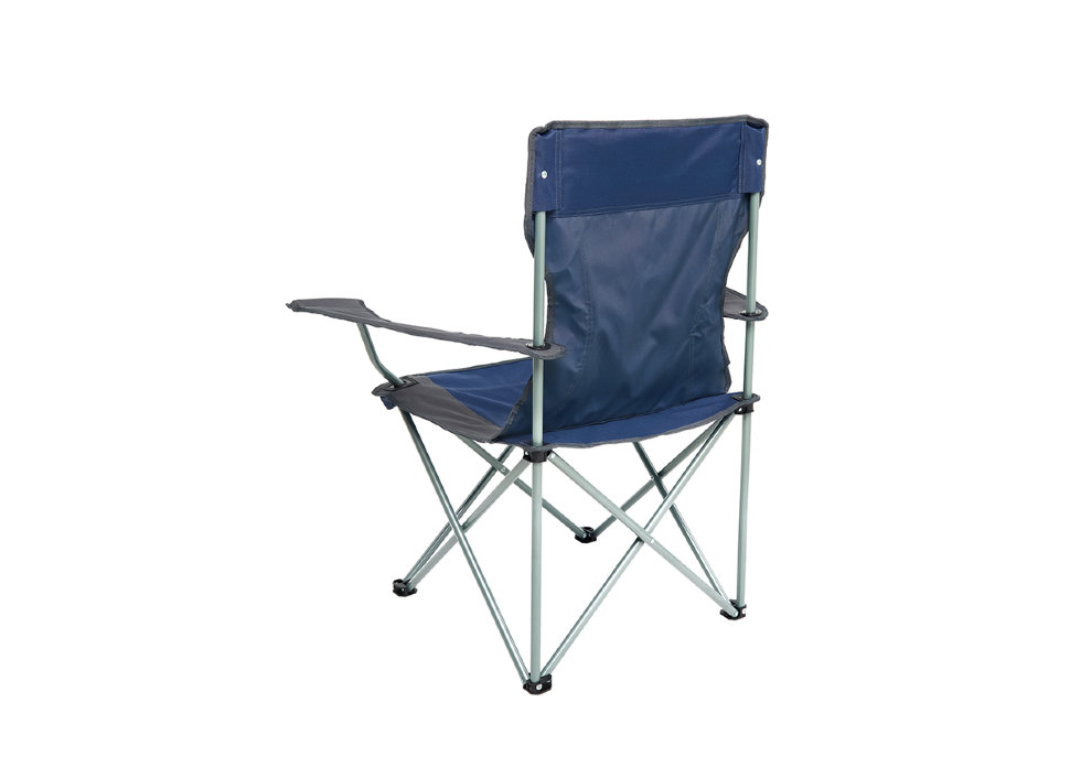 Кресло складное Trek Planet Picnic 70606/70605 (зеленый)