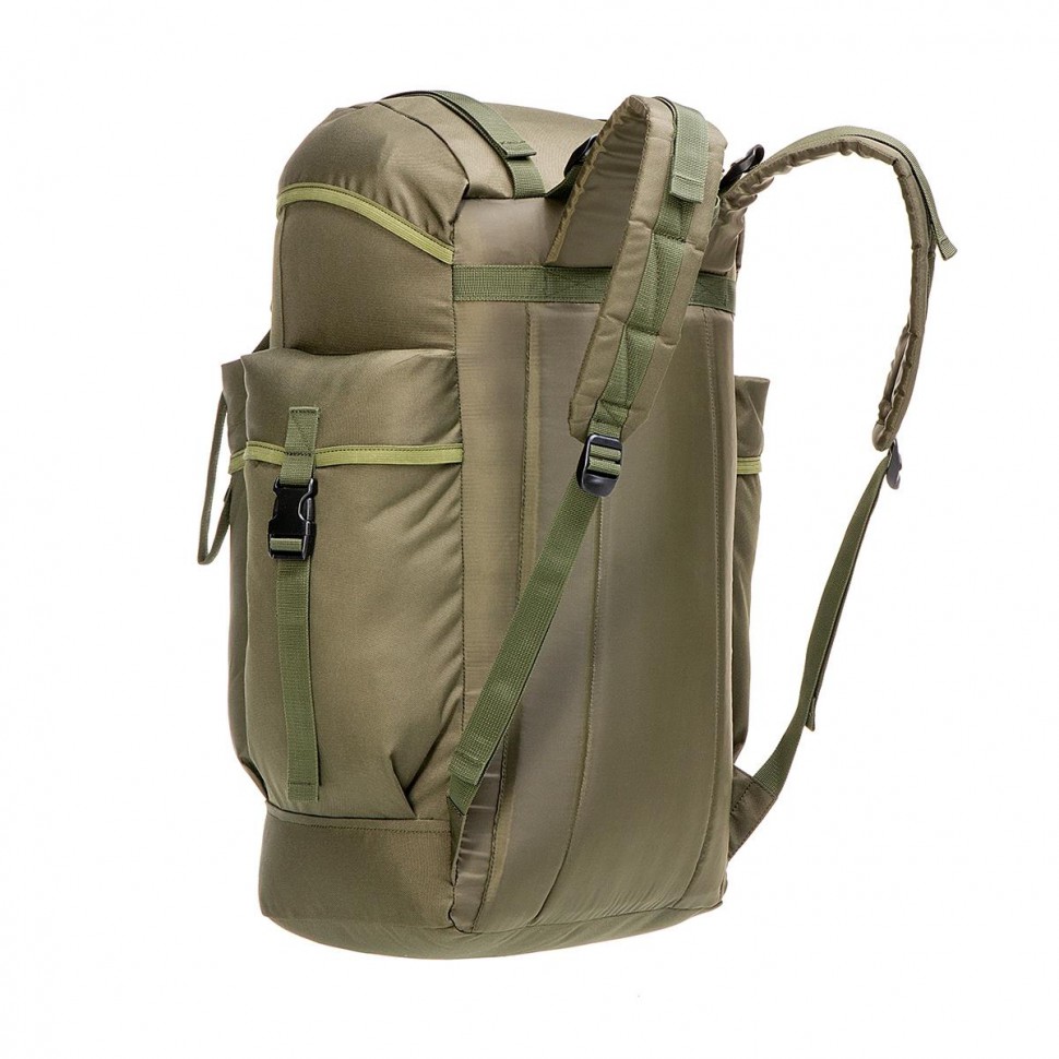 Рюкзак Nisus Охотник 40 (N-TB1381-40L)