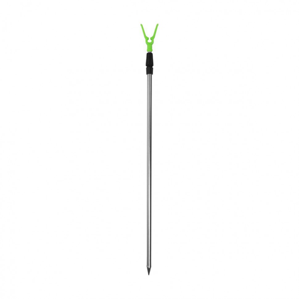 Подставка д/удочки тел. 1,2м Helios HS-XC-BXG2120