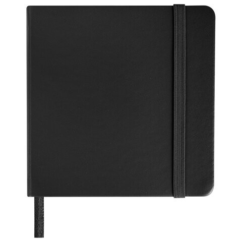 Скетчбук 120х120 мм Brauberg Art Classic 80 листов, 140 г/м2 113181