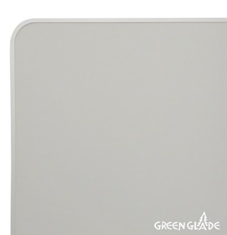 Стол складной Green Glade Р509
