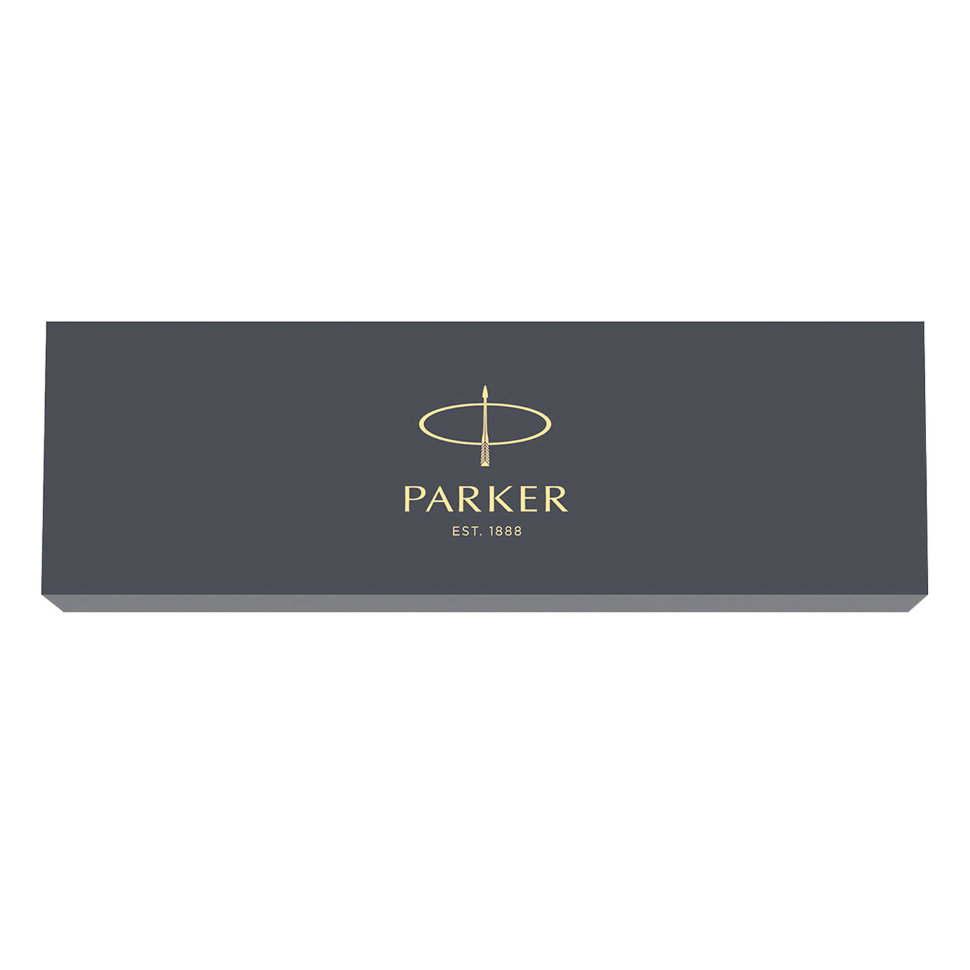 Ручка шариковая Parker Jotter Plastic CT R0032930