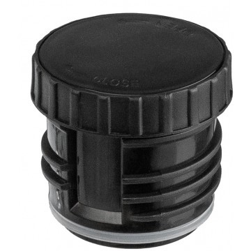 Термос Nisus 750 мл NA.TM-024