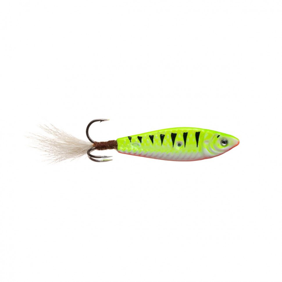 Бокоплав Premier Fishing №11, 25 г, PF-B-11-25