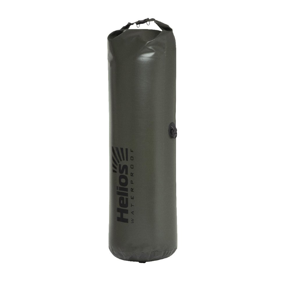 Гермомешок Helios 90 л (HS-DB-9033125-H)