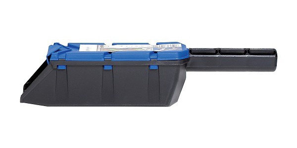 Дозатор для сыпучих продуктов 1 л Prosperplast ISSS-B333