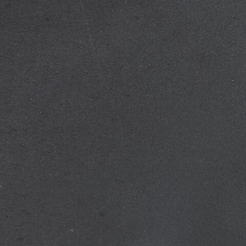 Скетчбук 120х120 мм Brauberg Art Classic 80 листов, 140 г/м2, черная бумага 113202