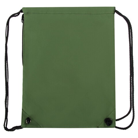 Мешок для обуви Brauberg Premium Mountain Сonqueror 270286
