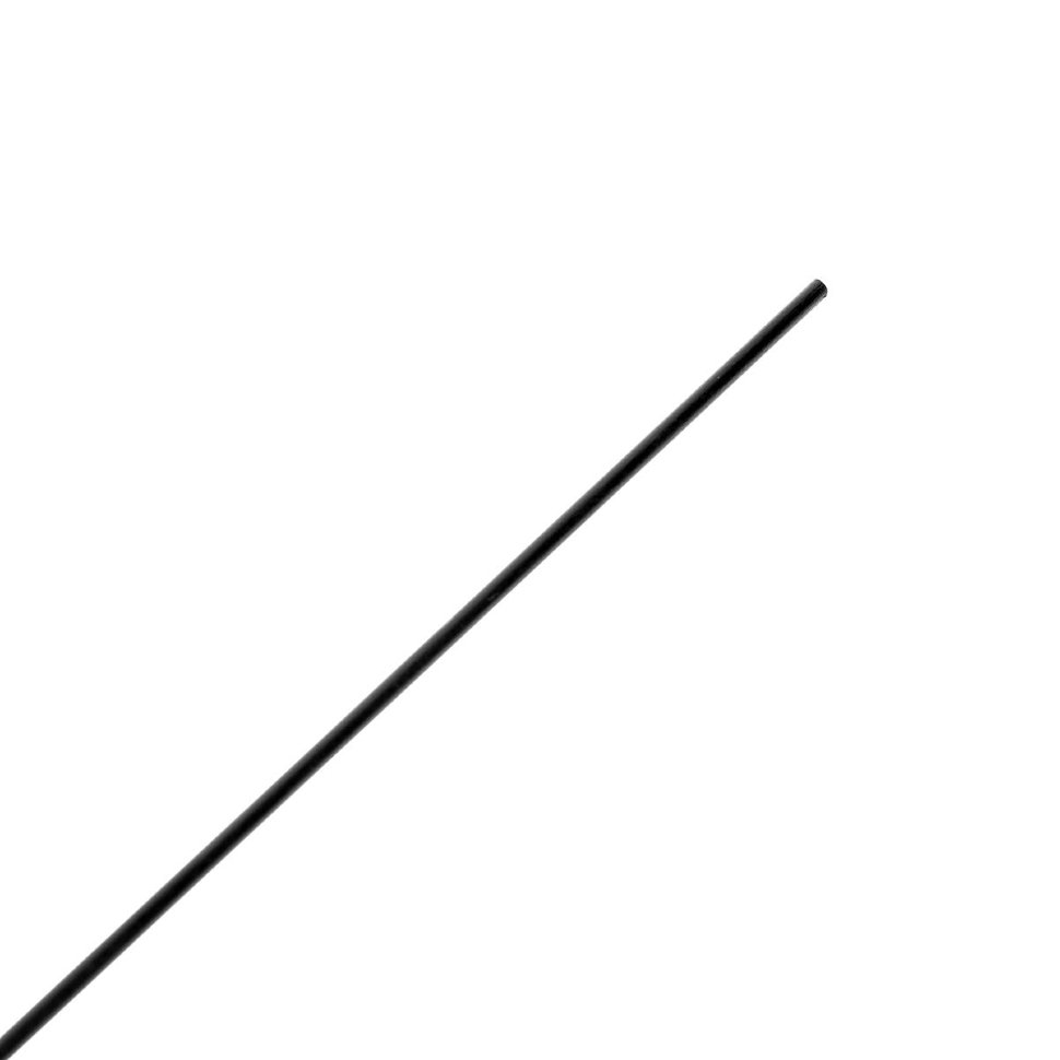Зимняя удочка Nisus Ice Rod EVA 58 (N-QL-1001)